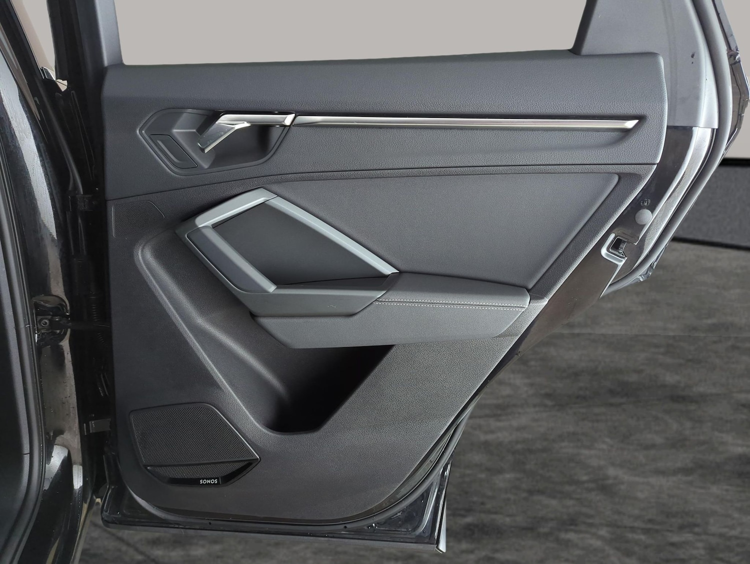 Used Audi Q3 2022 for sale - 77988778: Photo 30