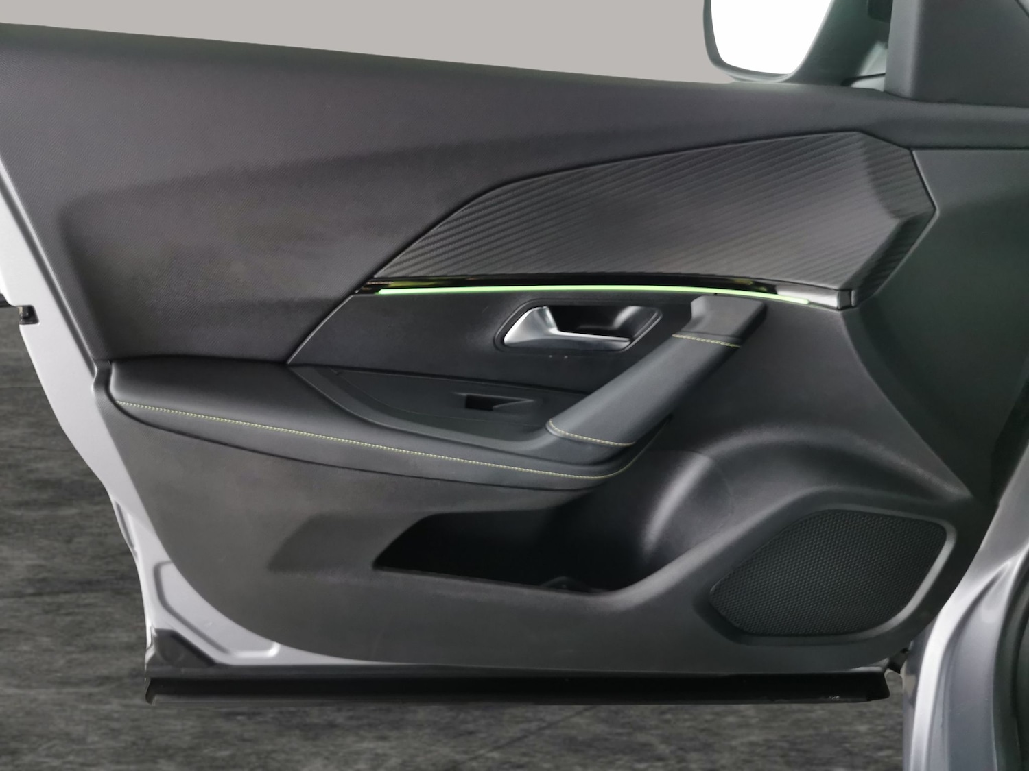 Used Peugeot E-2008 for sale - 76919580: Photo 29