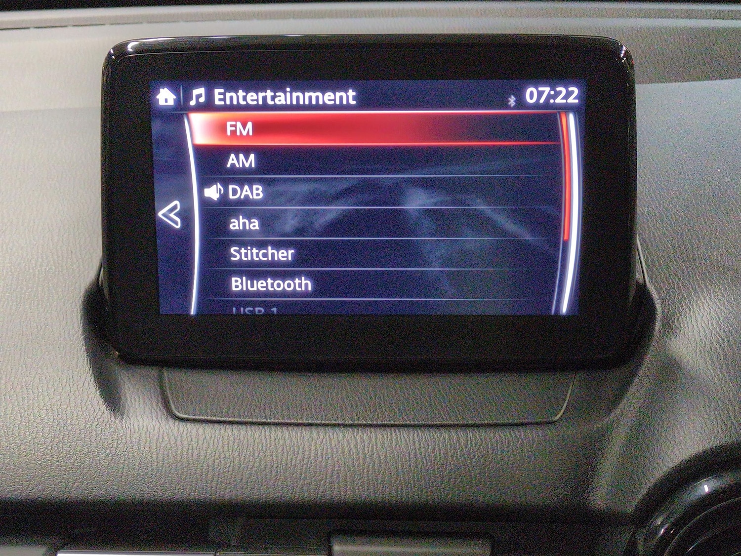 Used Mazda Mazda2 2019 for sale - 76540377: Photo 15