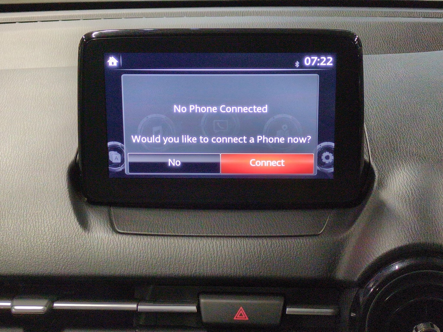 Used Mazda Mazda2 2019 for sale - 76540377: Photo 16