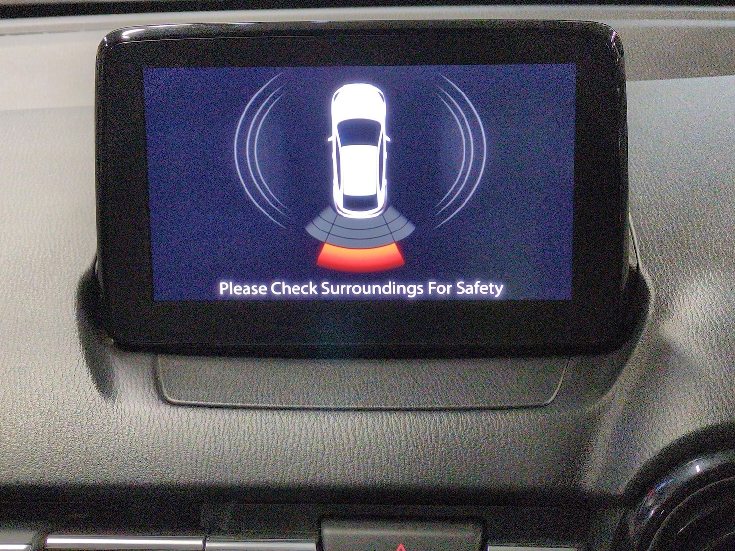 Used Mazda Mazda2 2019 for sale - 76540377: Photo 17