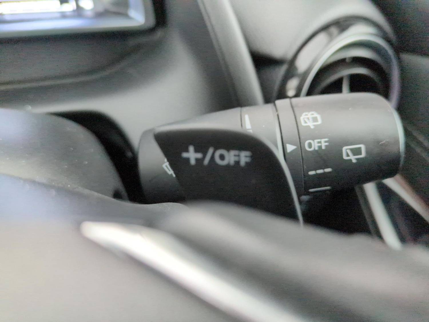 Used Mazda Mazda2 2019 for sale - 76540377: Photo 19