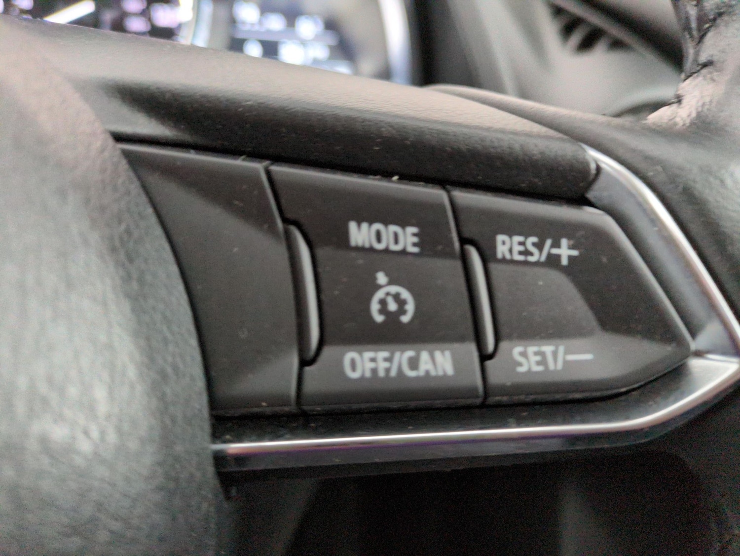 Used Mazda Mazda2 2019 for sale - 76540377: Photo 20