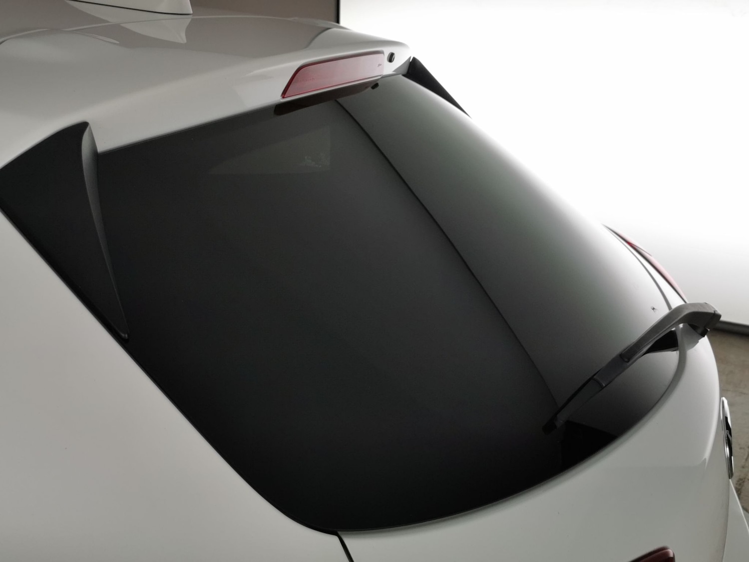 Used Mazda Mazda2 2019 for sale - 76540377: Photo 22