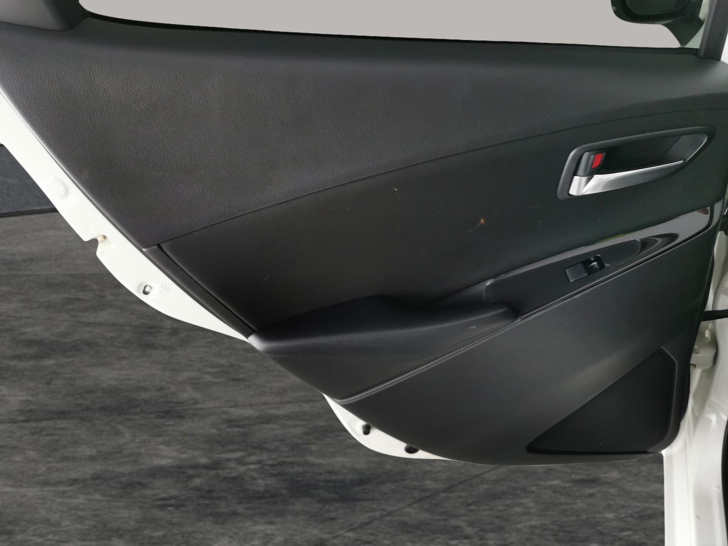 Used Mazda Mazda2 2019 for sale - 76540377: Photo 29