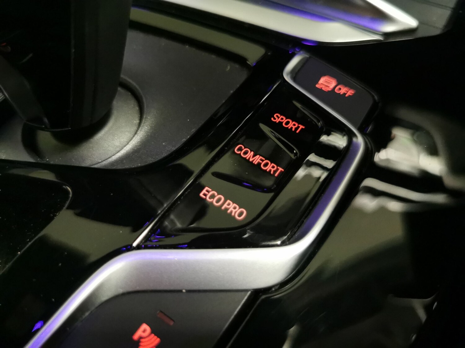 Used BMW X4 2020 for sale - 77513930: Photo 17