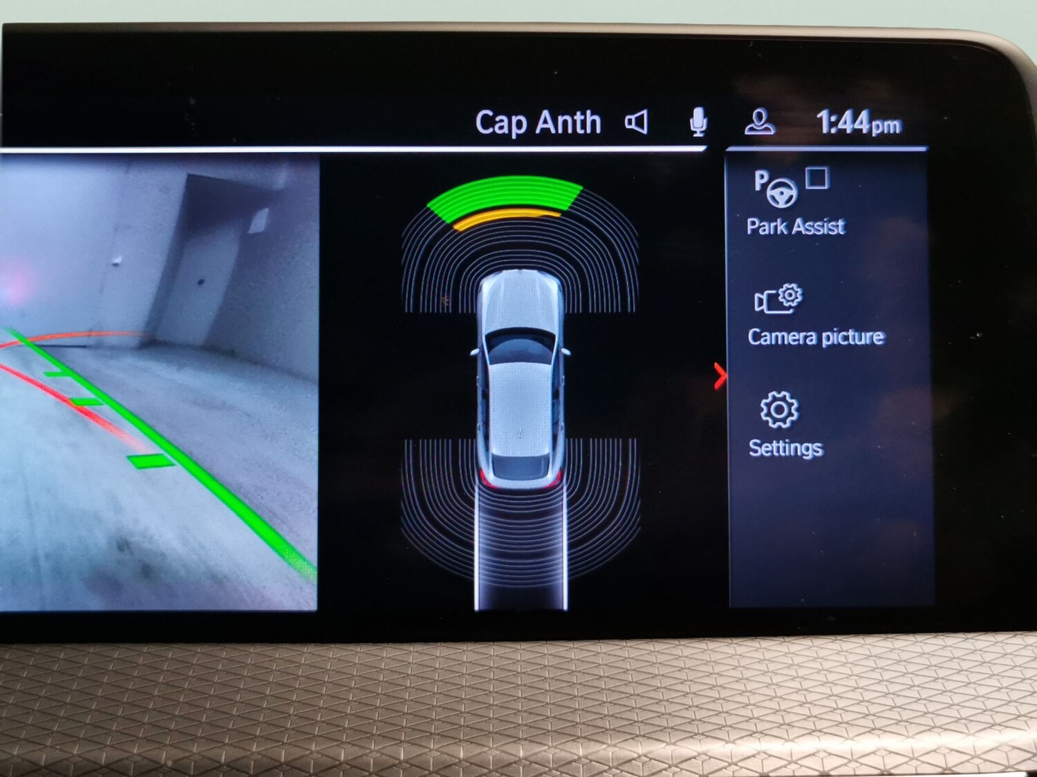 Used BMW X4 2020 for sale - 77513930: Photo 18