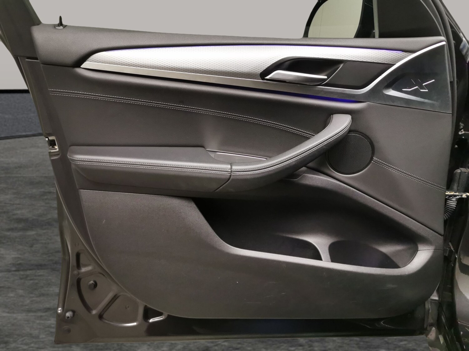 Used BMW X4 2020 for sale - 77513930: Photo 28