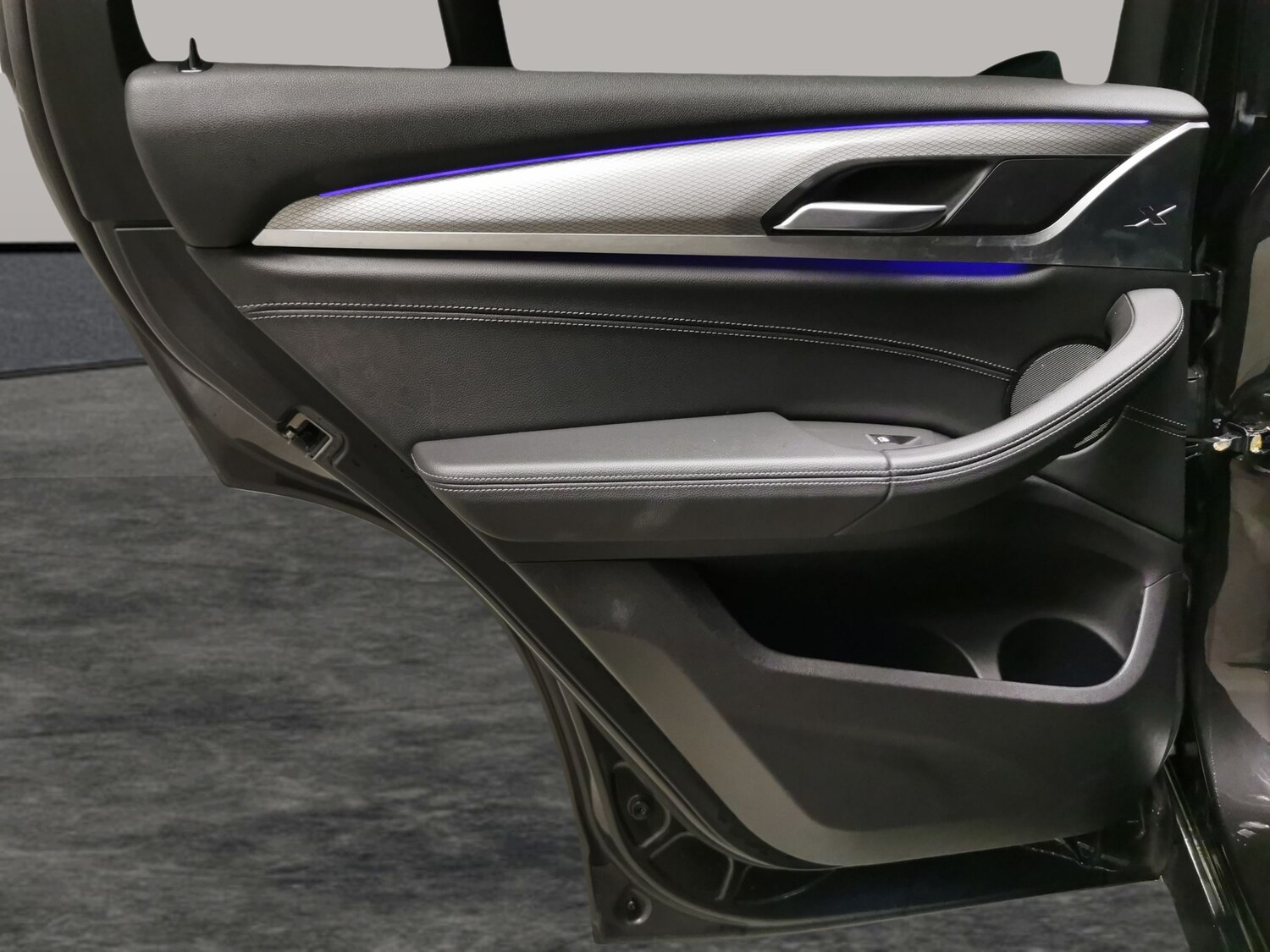 Used BMW X4 2020 for sale - 77513930: Photo 29