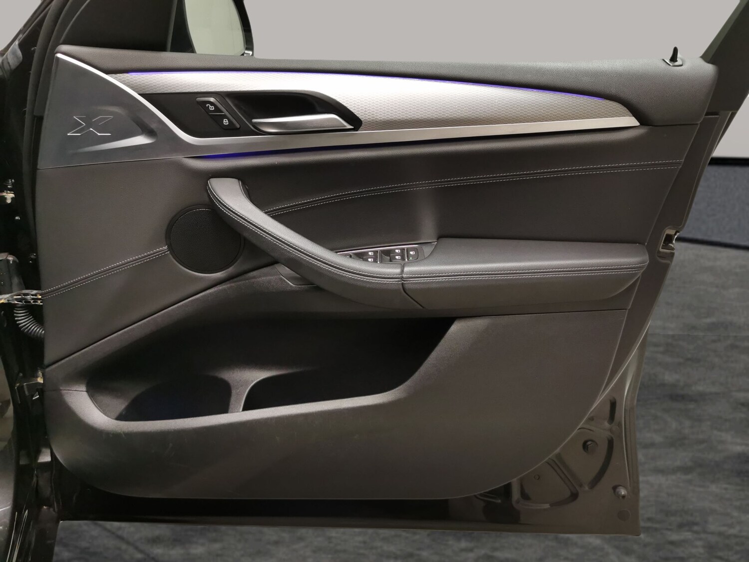 Used BMW X4 2020 for sale - 77513930: Photo 31