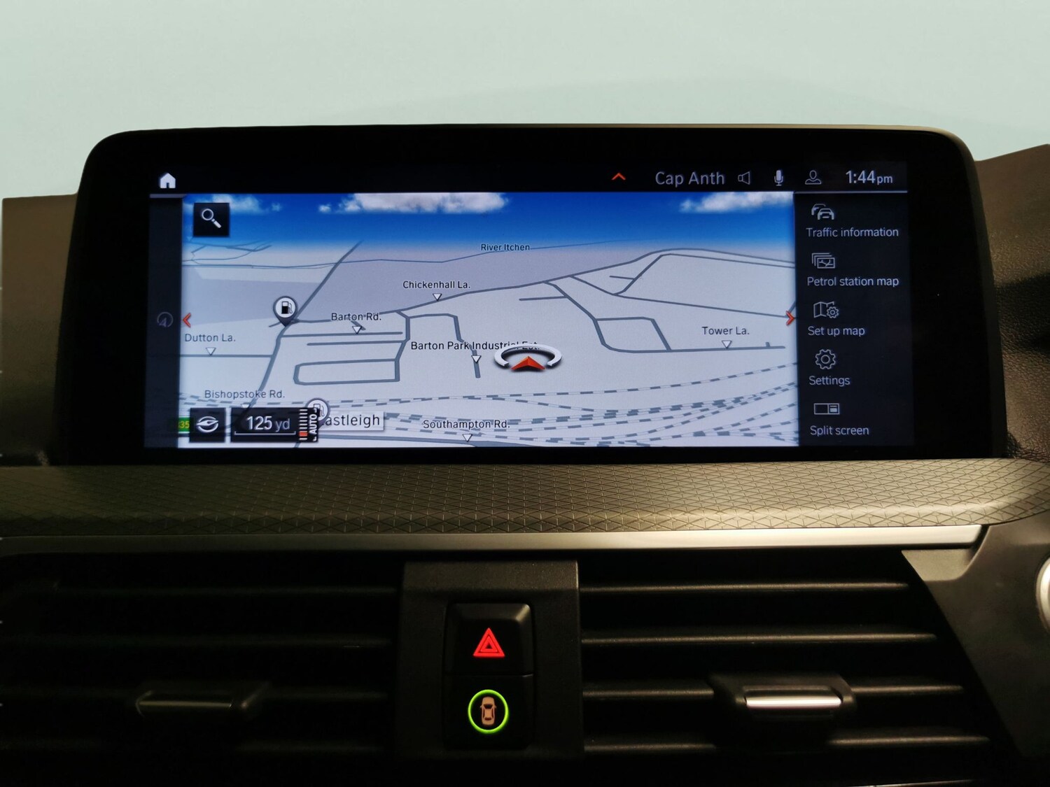 Used BMW X4 2020 for sale - 77513930: Photo 7