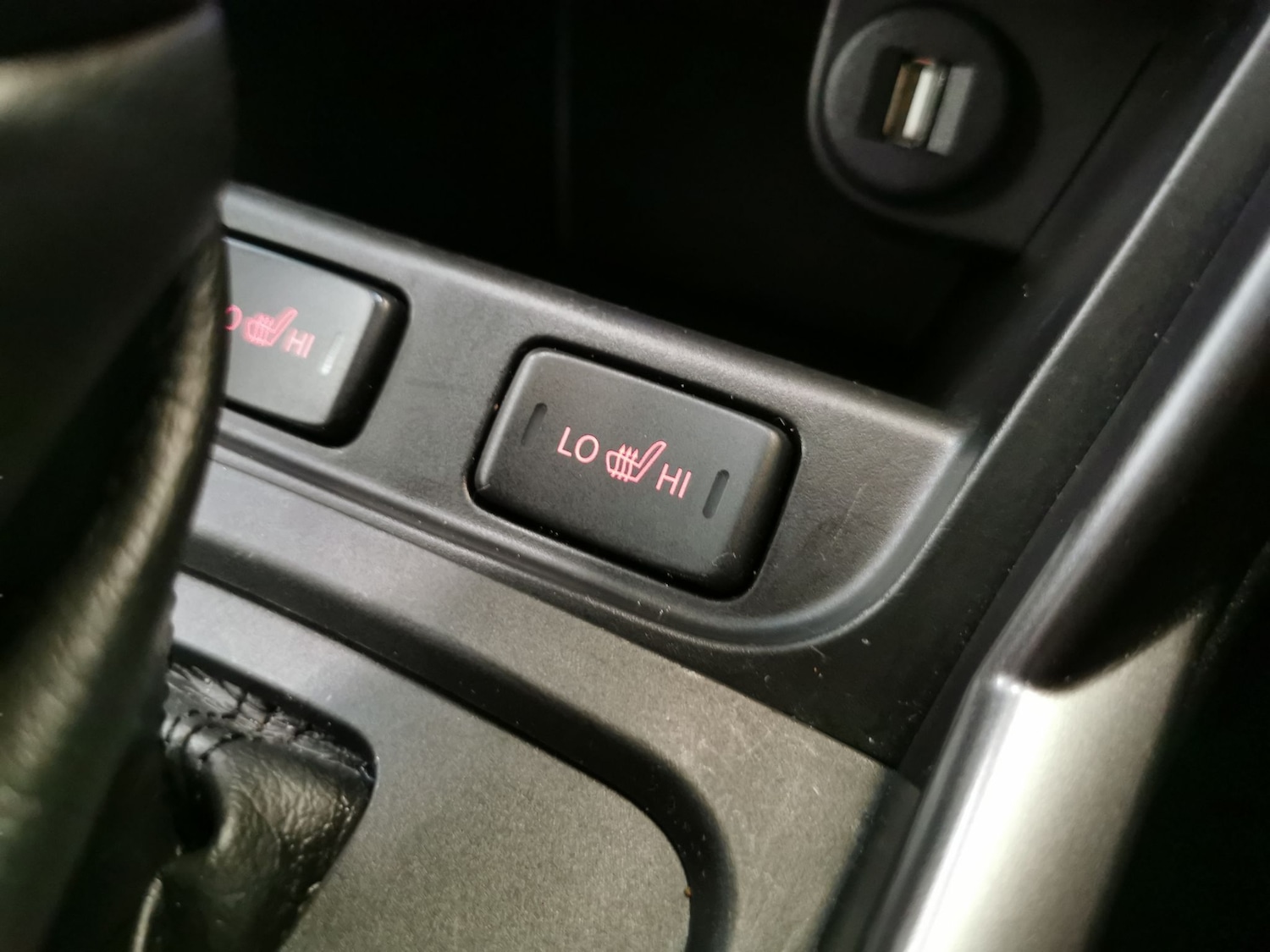 Used Suzuki SX4 S-Cross 2023 for sale - 76773679: Photo 14