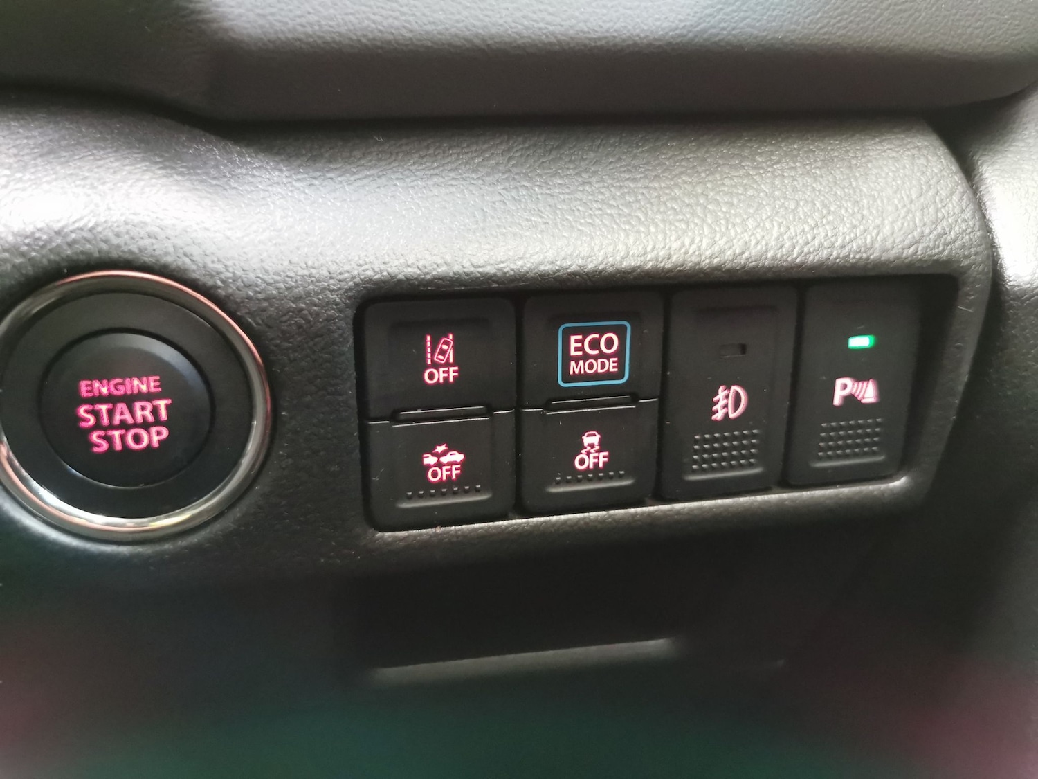 Used Suzuki SX4 S-Cross 2023 for sale - 76773679: Photo 17