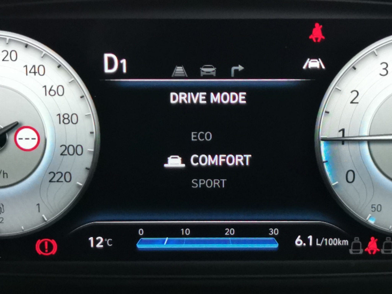 Used Hyundai i20 2023 for sale - 78012377: Photo 16