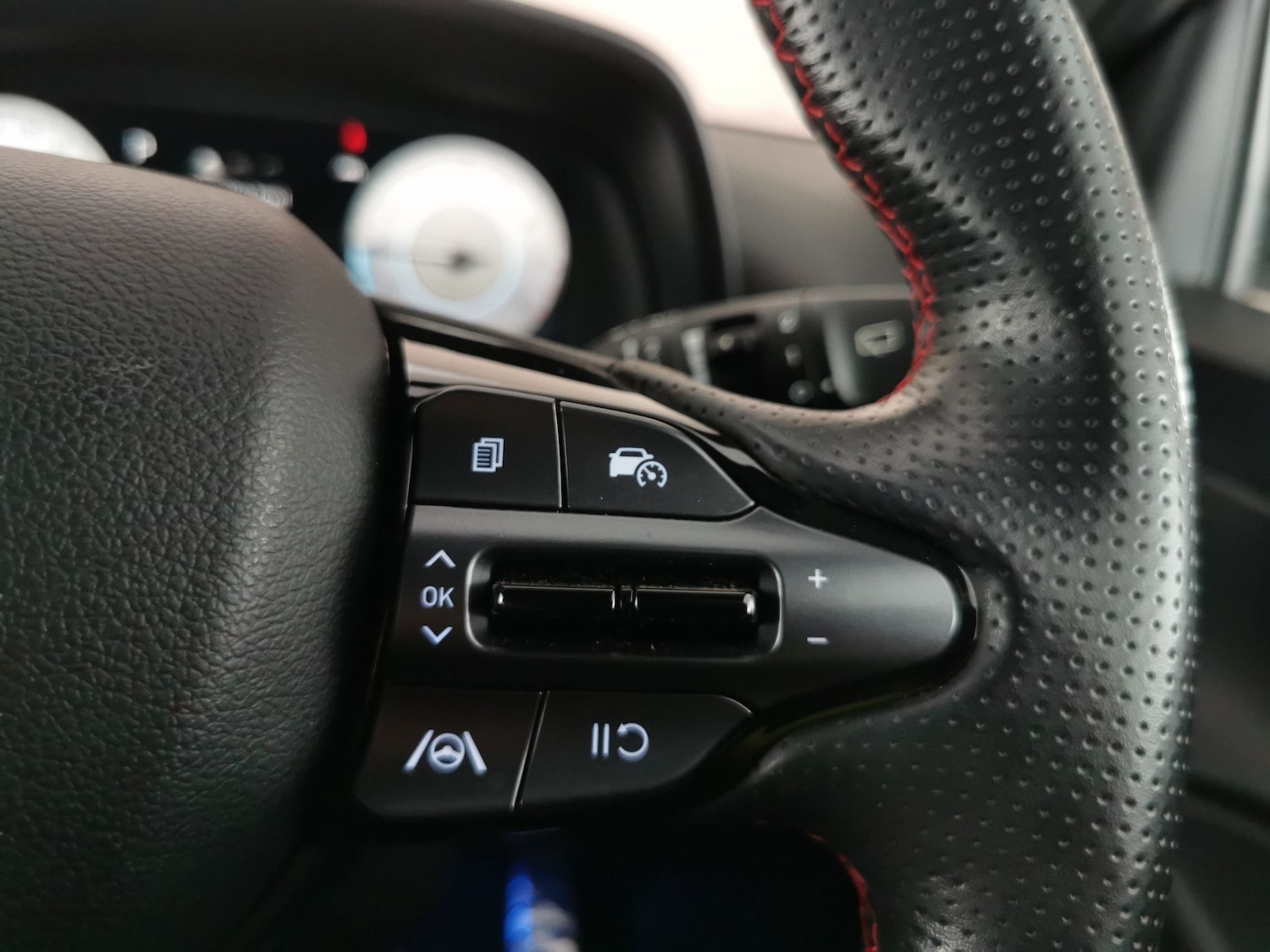 Used Hyundai i20 2023 for sale - 78012377: Photo 17