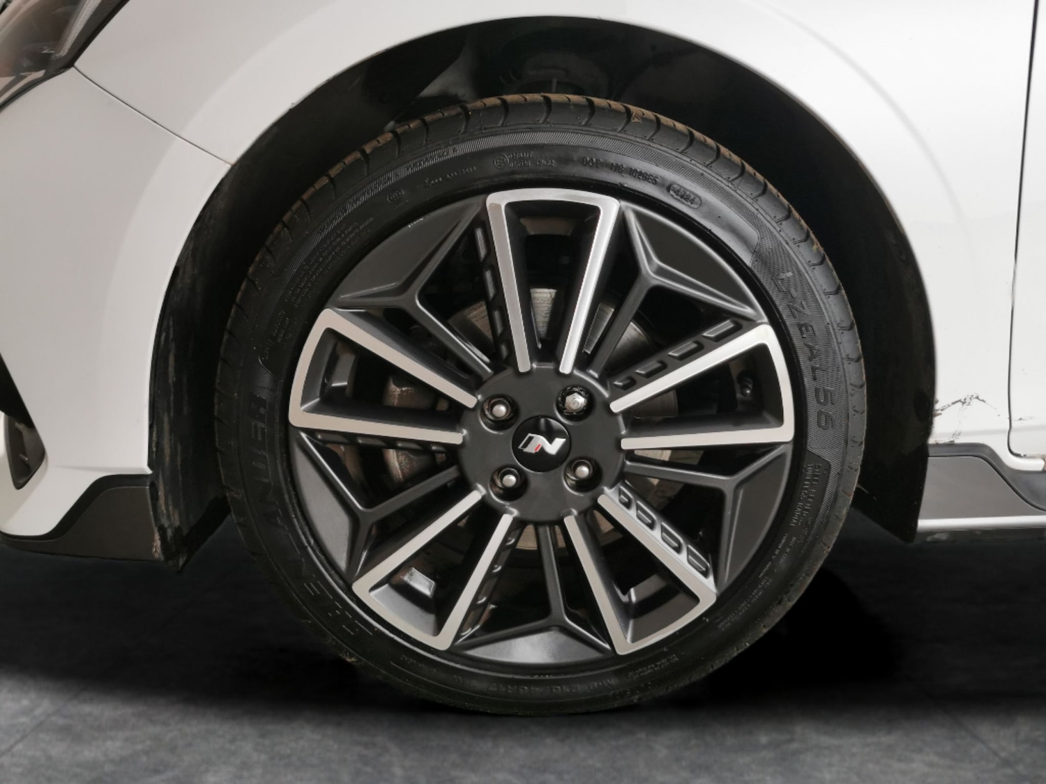 Used Hyundai i20 2023 for sale - 78012377: Photo 20