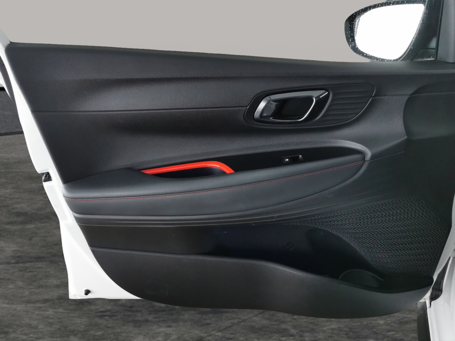 Used Hyundai i20 2023 for sale - 78012377: Photo 24