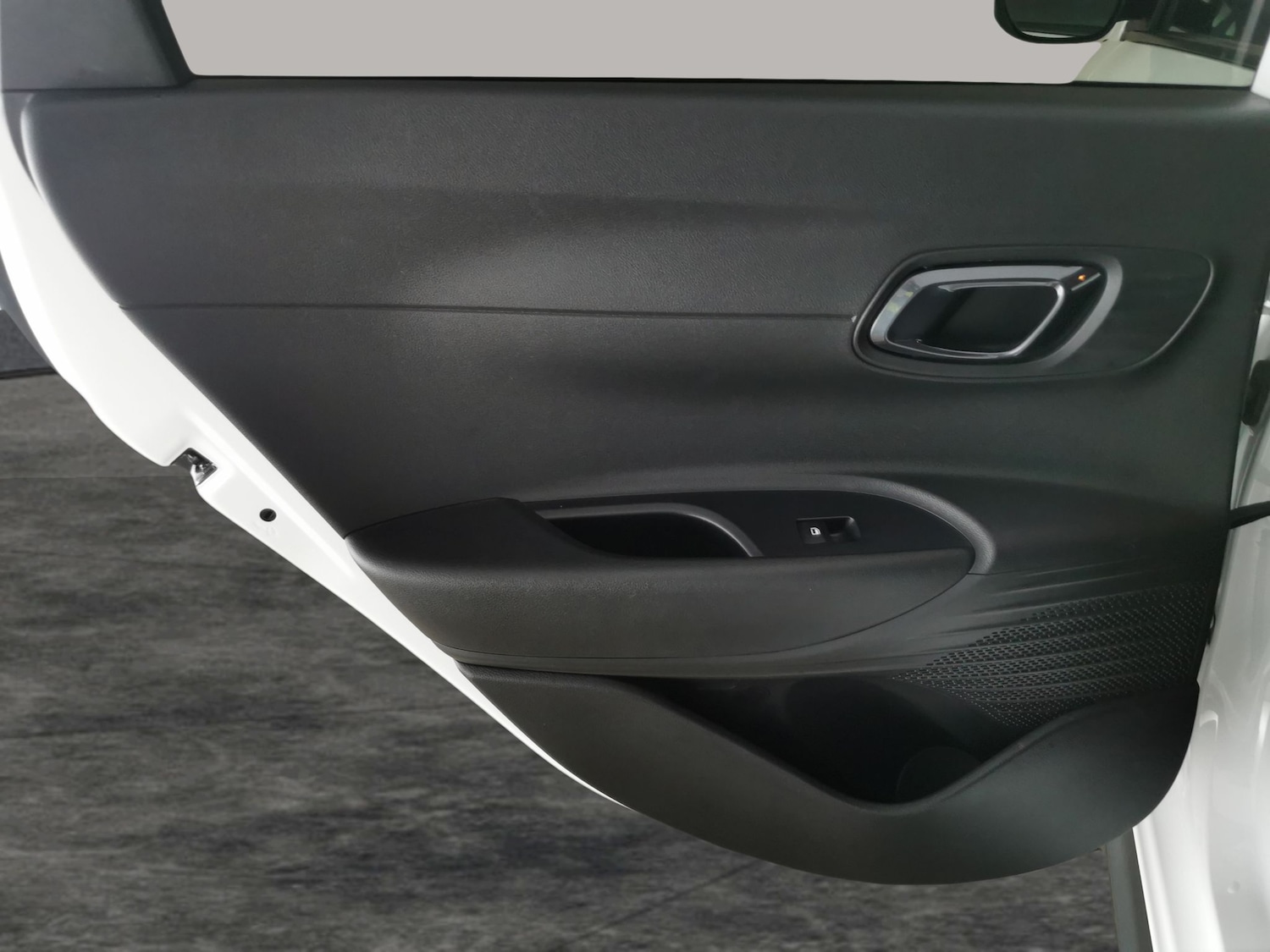 Used Hyundai i20 2023 for sale - 78012377: Photo 25