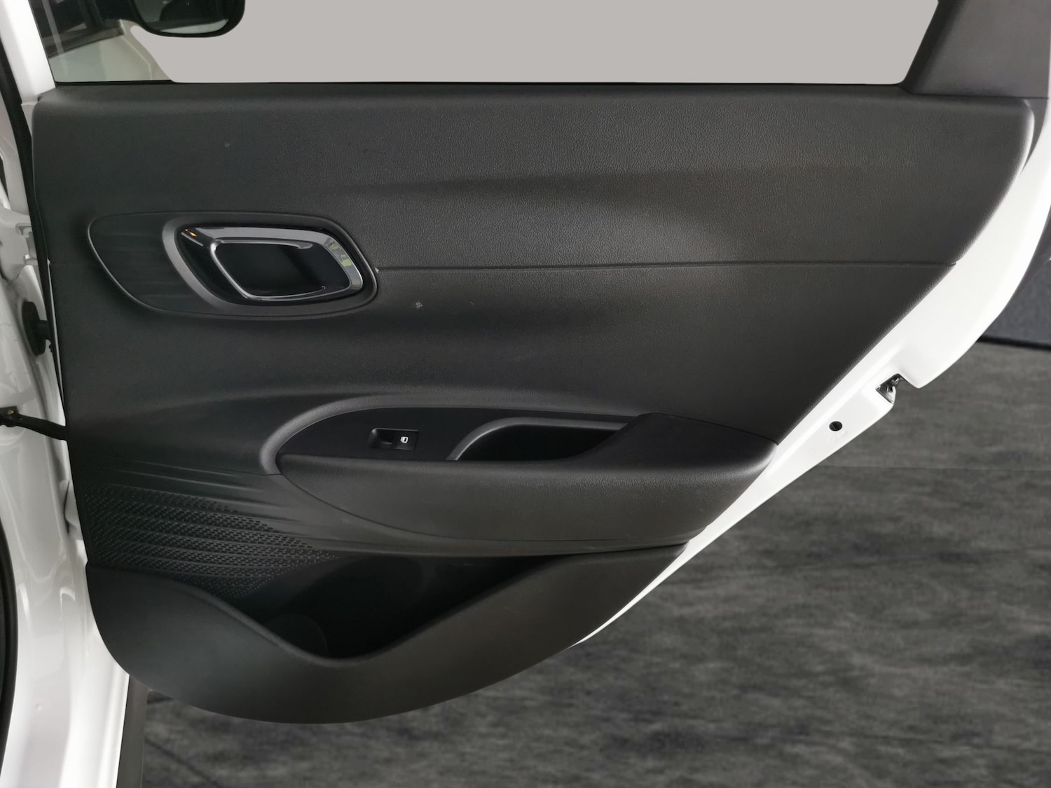 Used Hyundai i20 2023 for sale - 78012377: Photo 26