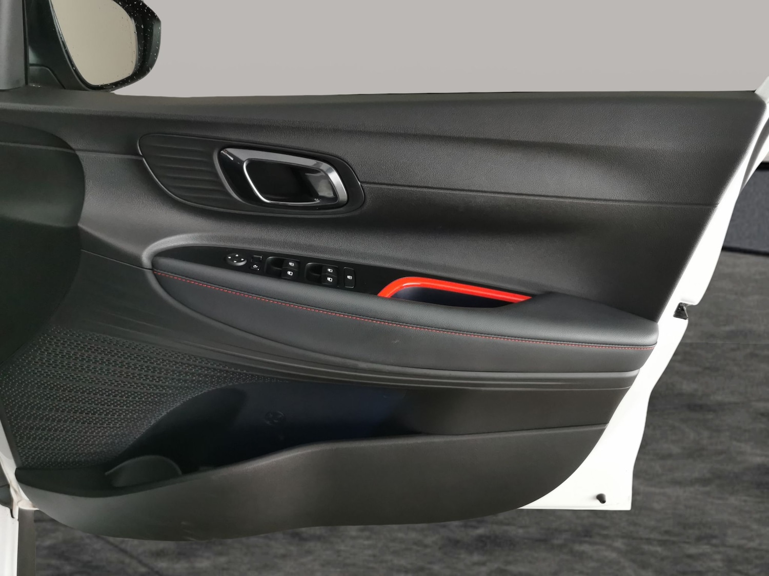 Used Hyundai i20 2023 for sale - 78012377: Photo 27