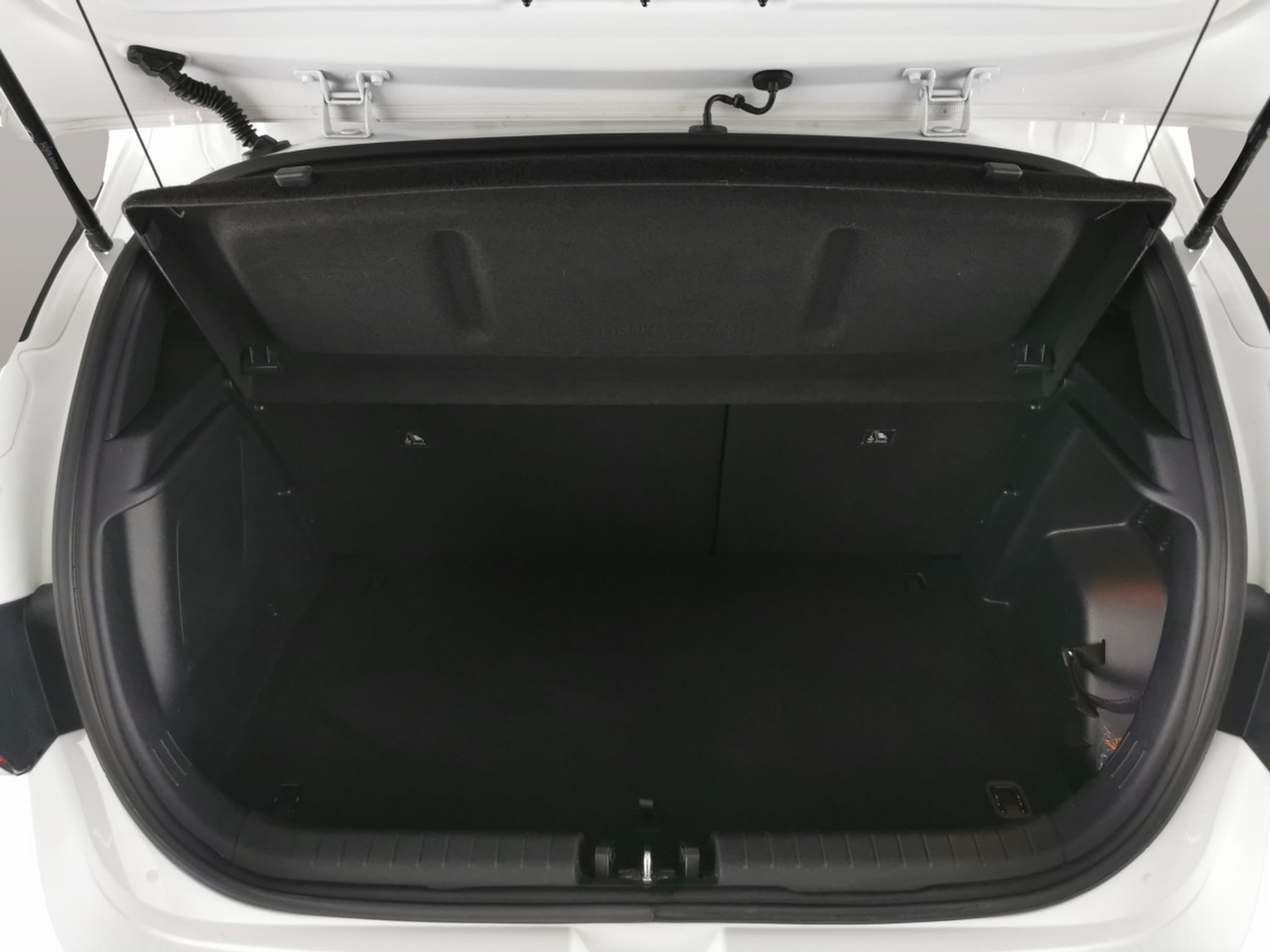 Used Hyundai i20 2023 for sale - 78012377: Photo 30