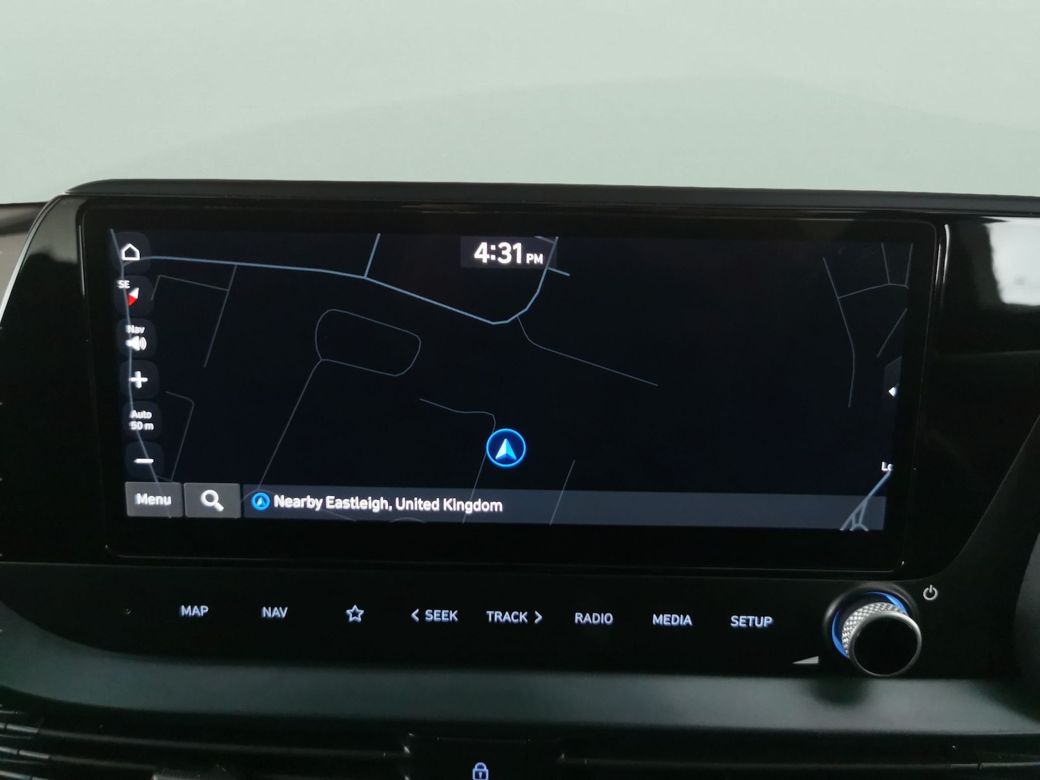 Used Hyundai i20 2023 for sale - 78012377: Photo 6