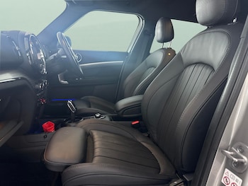 Used Volkswagen Golf 2020 for sale - 78380410: Photo