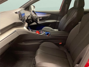 Used Peugeot 3008 2024 for sale - 79230287: Photo