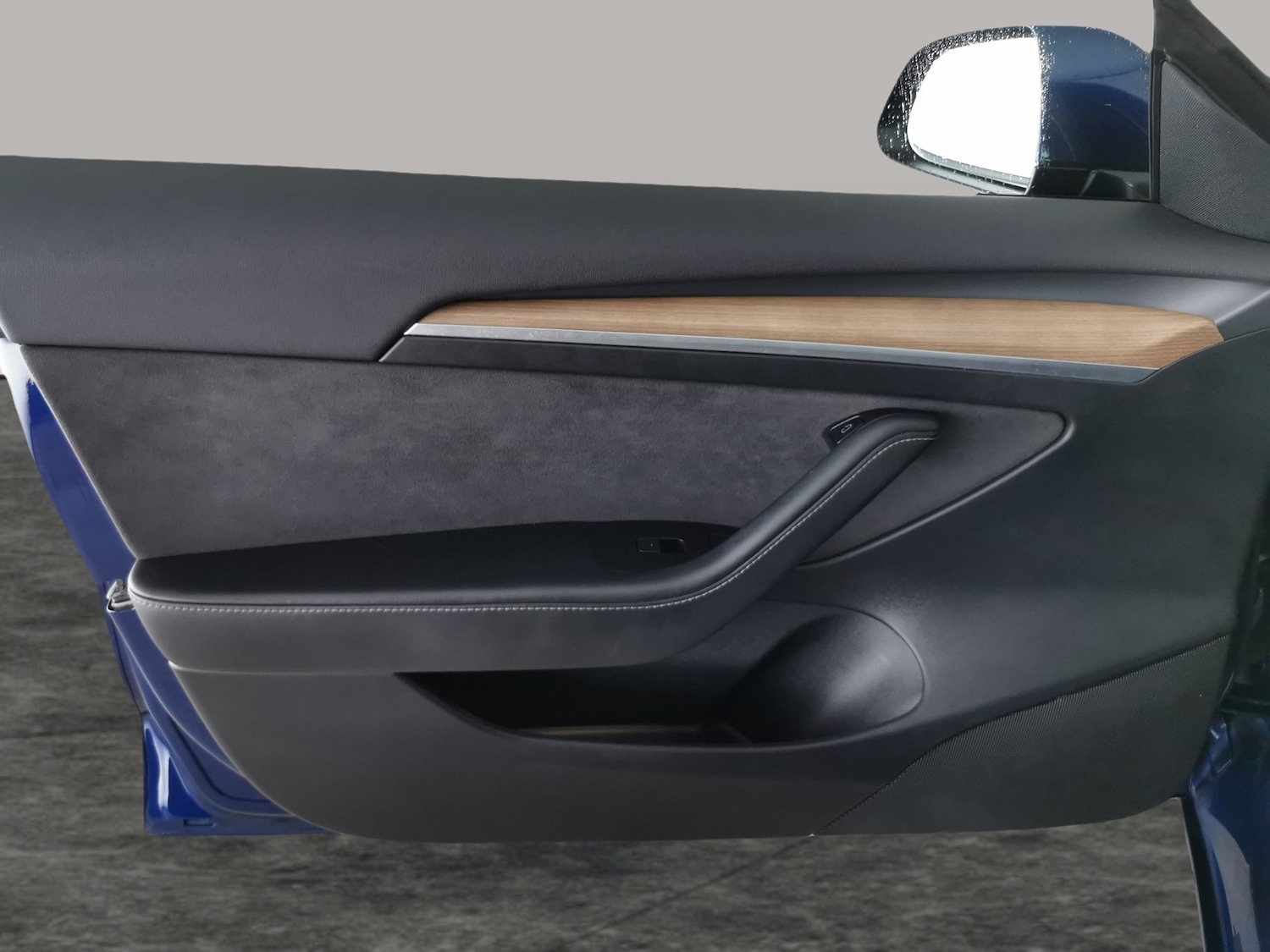 Used Tesla Model 3 2021 for sale - 77151817: Photo 31