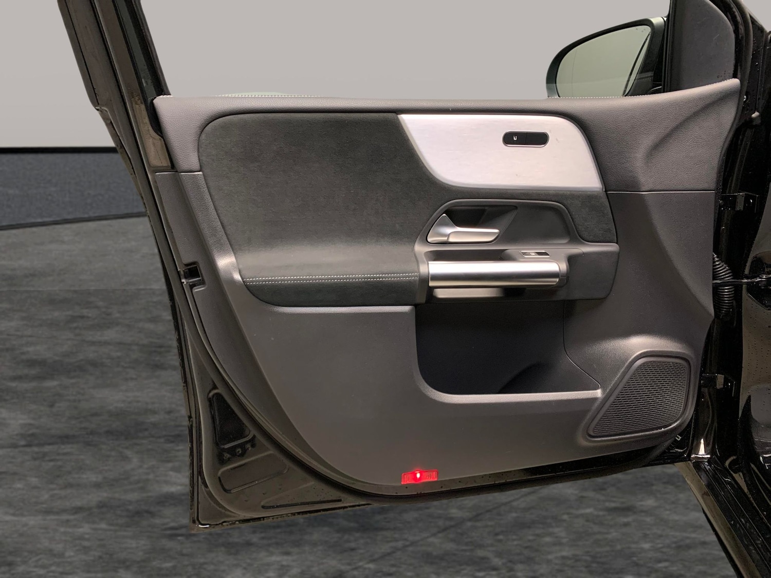 Used Mercedes-Benz B Class 2022 for sale - 77019347: Photo 27