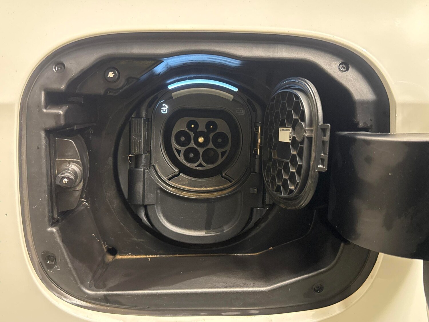 Used Mercedes-Benz A-Class 2020 for sale - 77581789: Photo 31