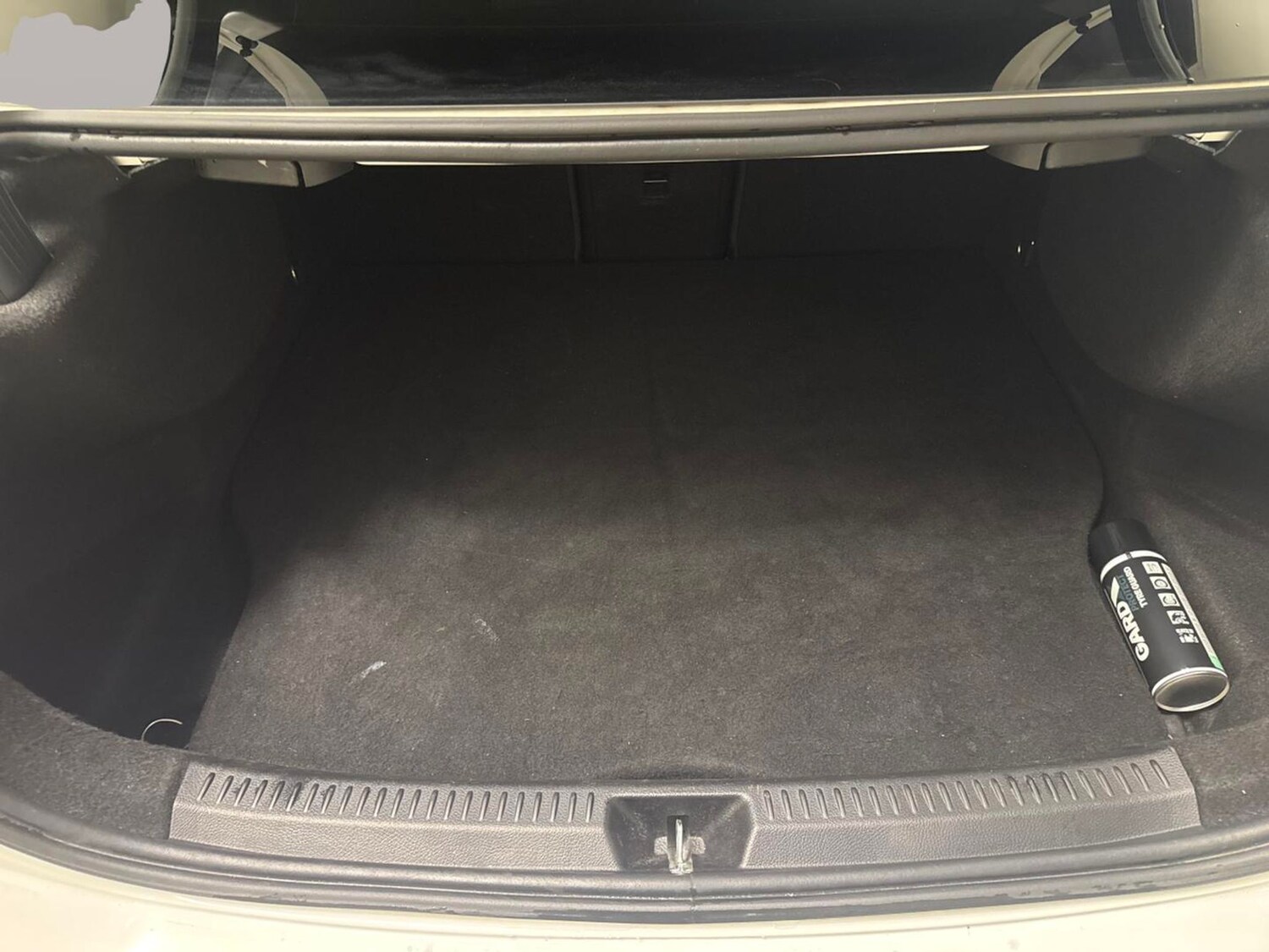 Used Mercedes-Benz A-Class 2020 for sale - 77581789: Photo 34