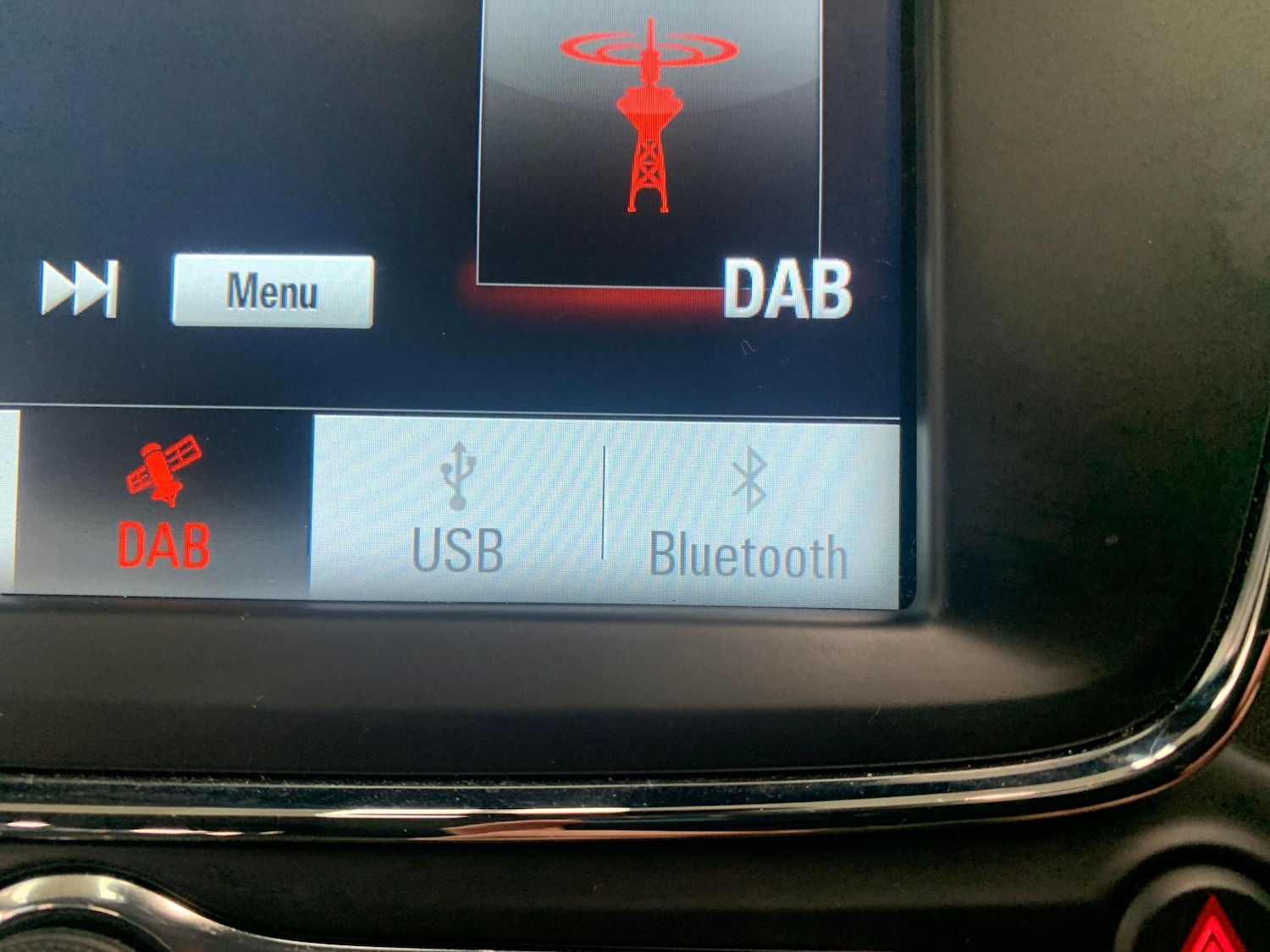 Used Vauxhall Astra 2021 for sale - 76575625: Photo 15