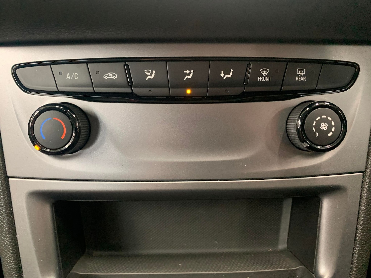 Used Vauxhall Astra 2021 for sale - 76575625: Photo 16