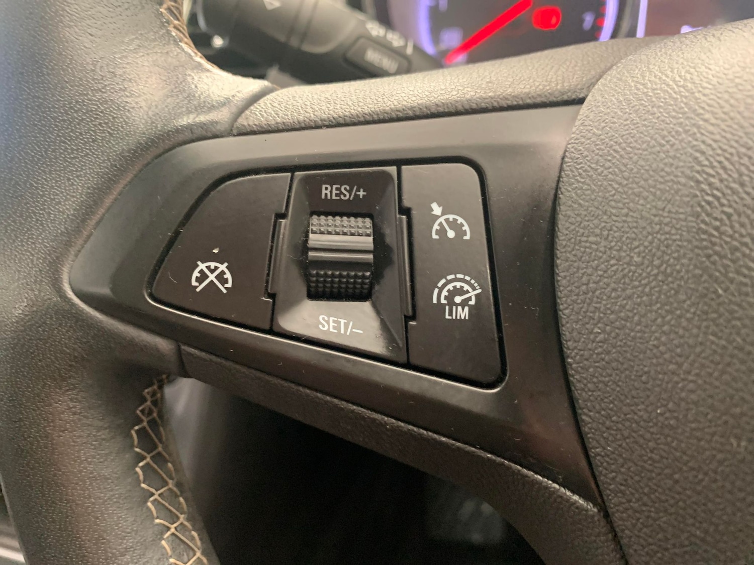 Used Vauxhall Astra 2021 for sale - 76575625: Photo 17