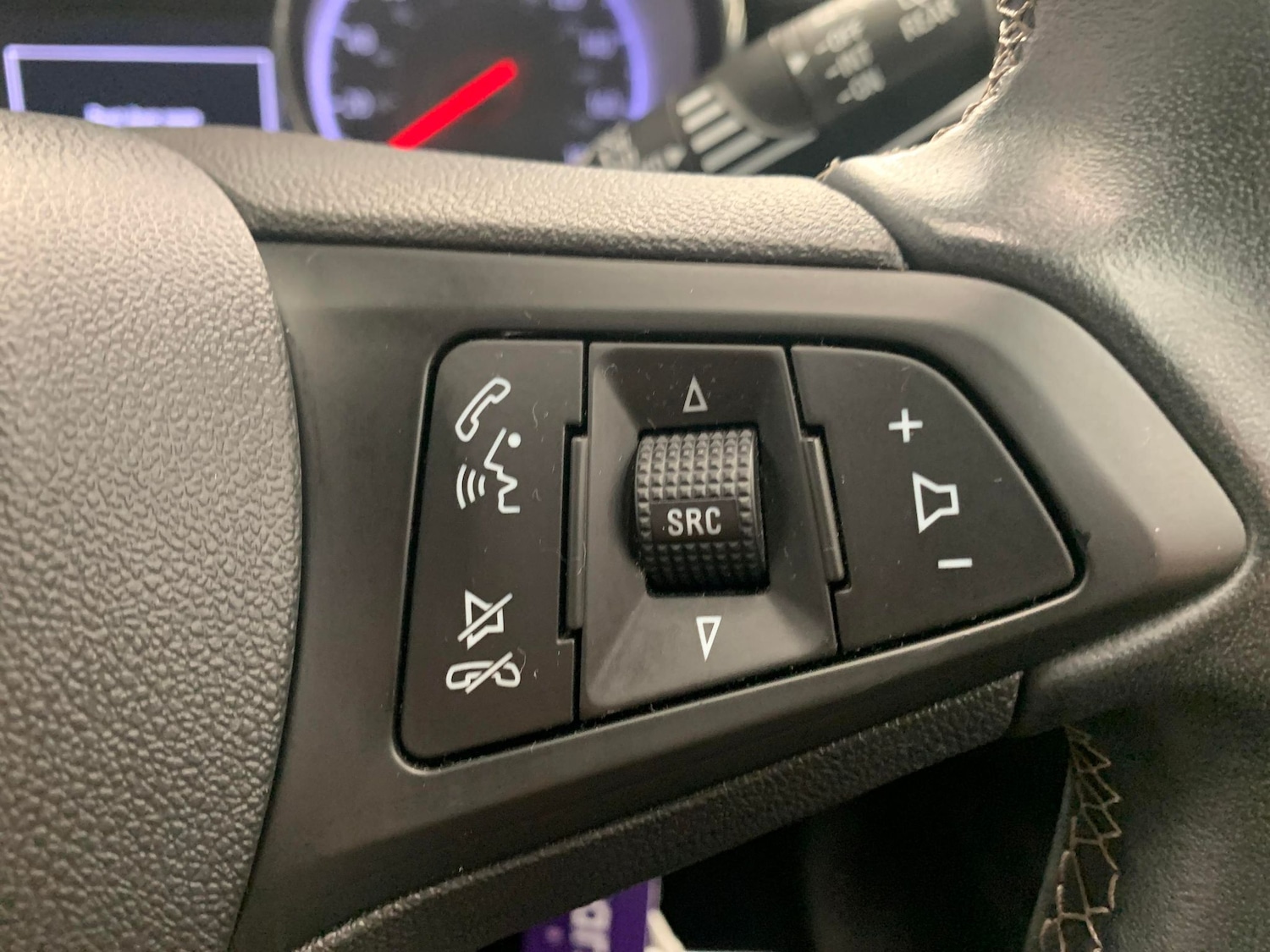 Used Vauxhall Astra 2021 for sale - 76575625: Photo 18