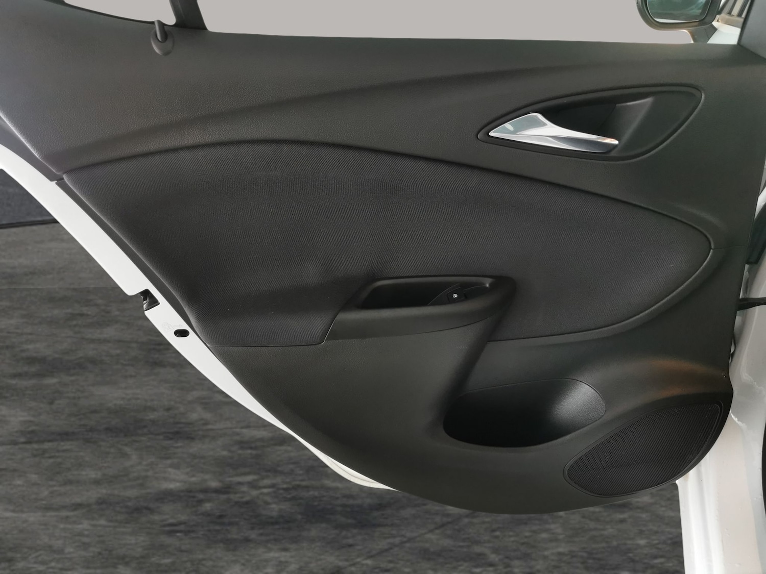 Used Vauxhall Astra 2021 for sale - 76575625: Photo 24