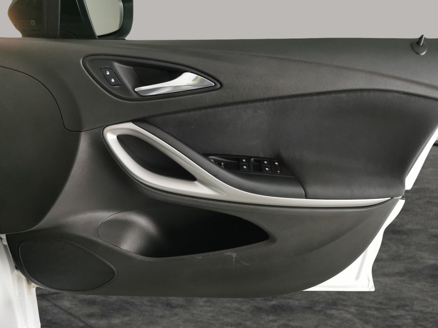 Used Vauxhall Astra 2021 for sale - 76575625: Photo 26