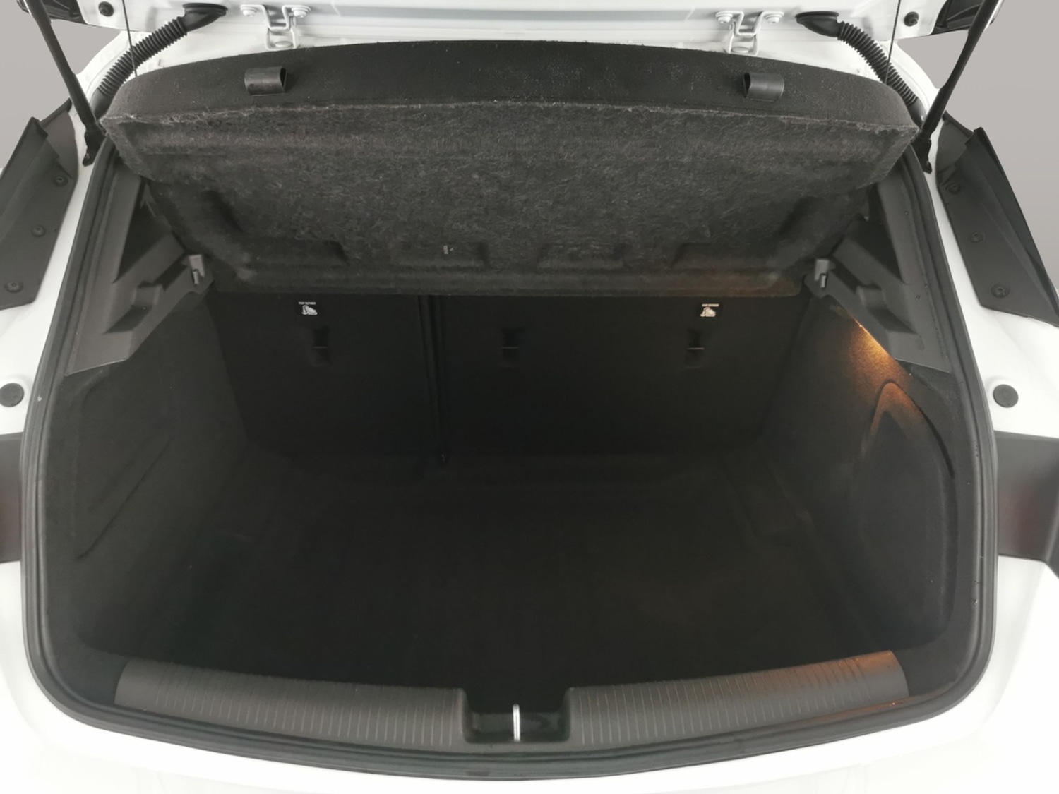 Used Vauxhall Astra 2021 for sale - 76575625: Photo 29