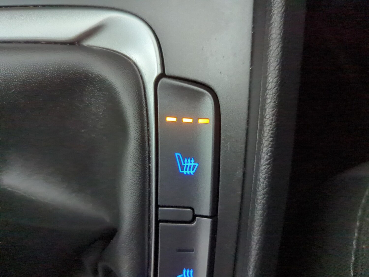 Used Hyundai KONA 2023 for sale - 78149479: Photo 18