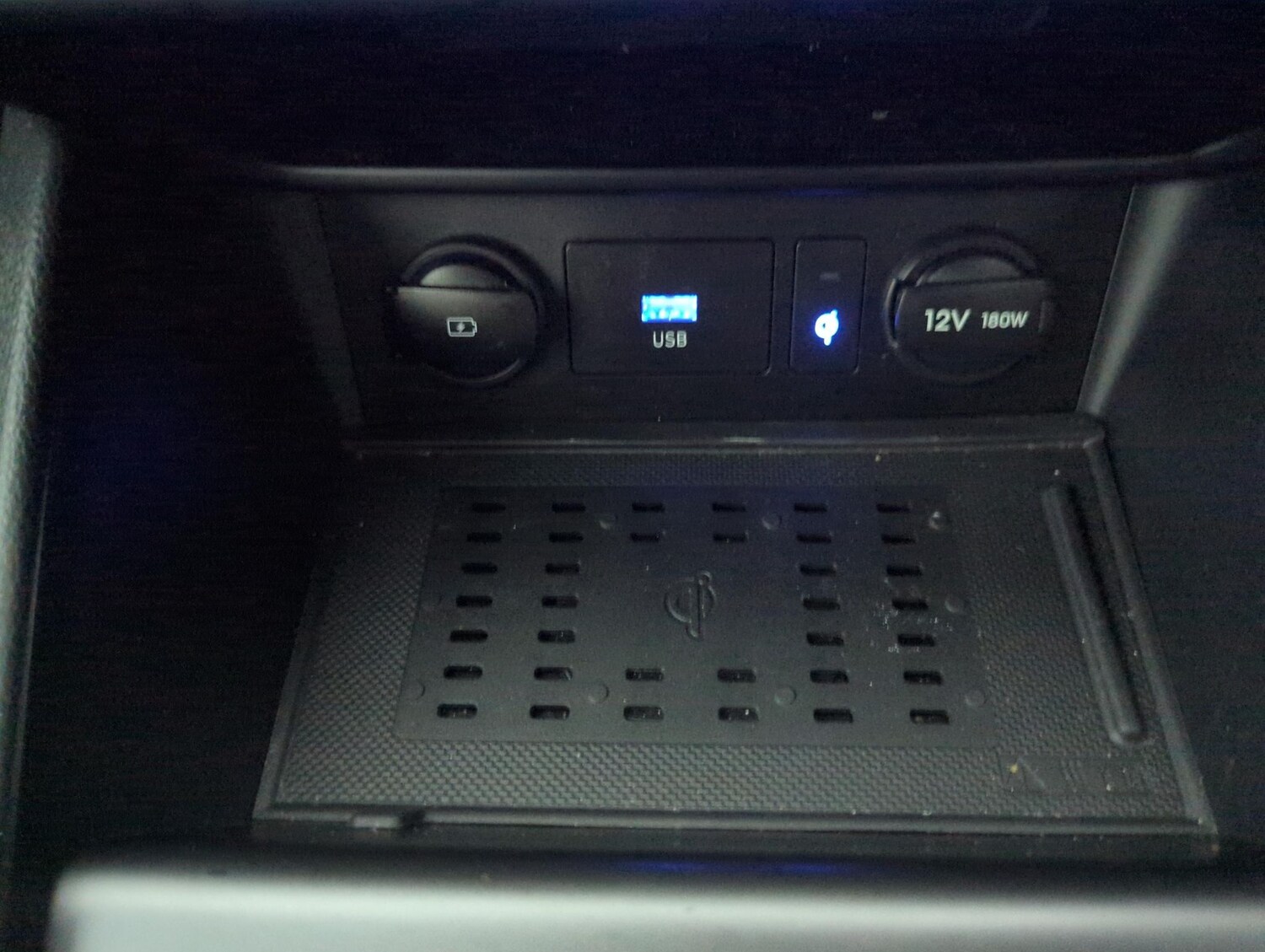 Used Hyundai KONA 2023 for sale - 78149479: Photo 19