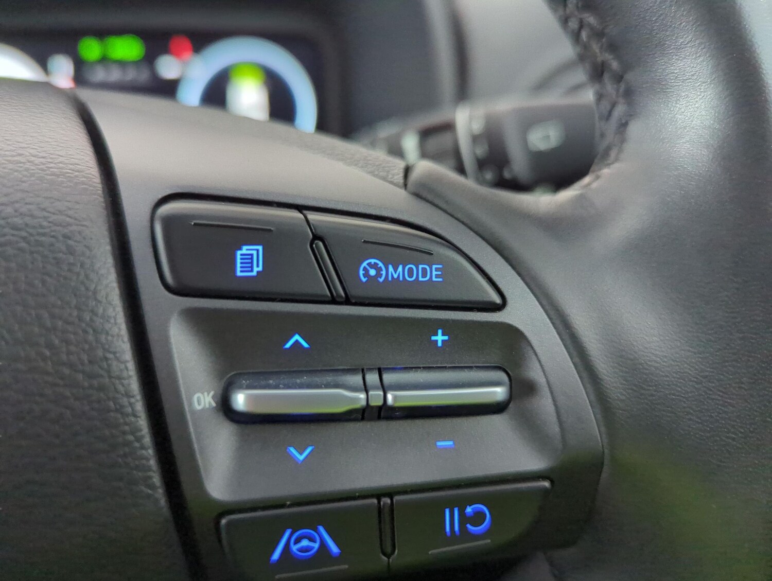 Used Hyundai KONA 2023 for sale - 78149479: Photo 21