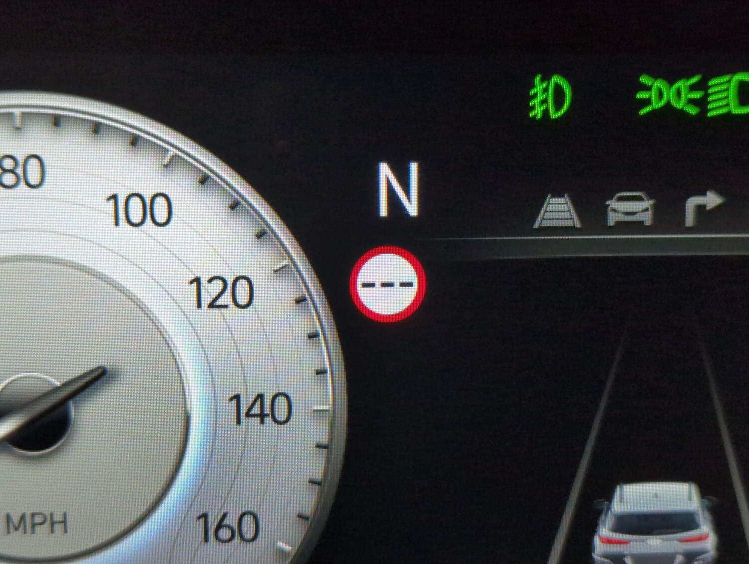 Used Hyundai KONA 2023 for sale - 78149479: Photo 22