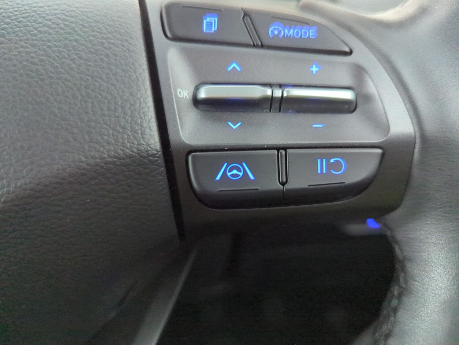 Used Hyundai KONA 2023 for sale - 78149479: Photo 23