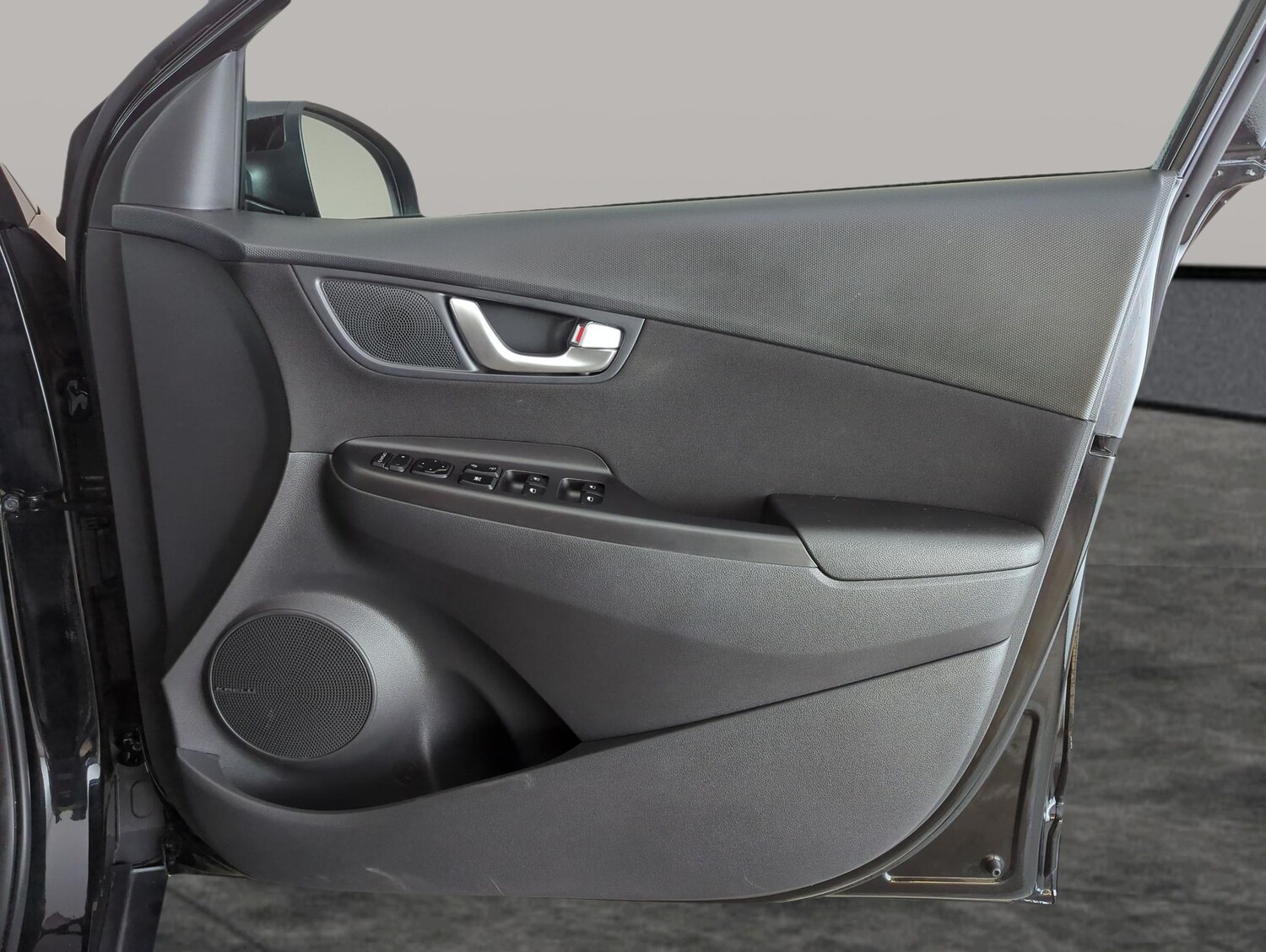 Used Hyundai KONA 2023 for sale - 78149479: Photo 32