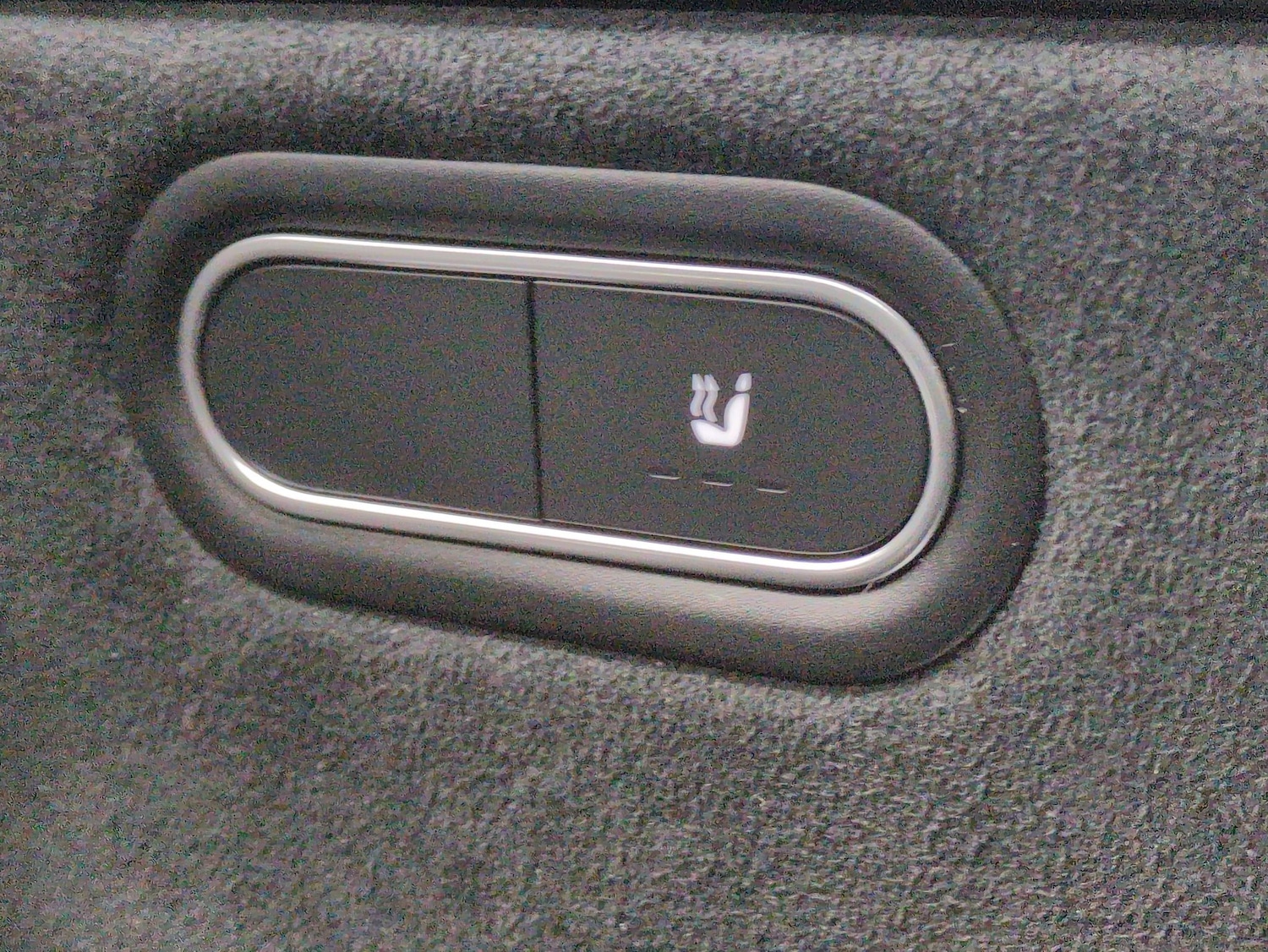 Used Mercedes-Benz A-Class for sale - 77208073: Photo 18