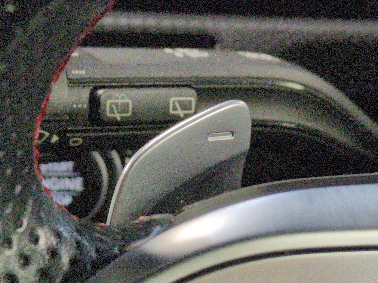 Used Mercedes-Benz A-Class for sale - 77208073: Photo 20