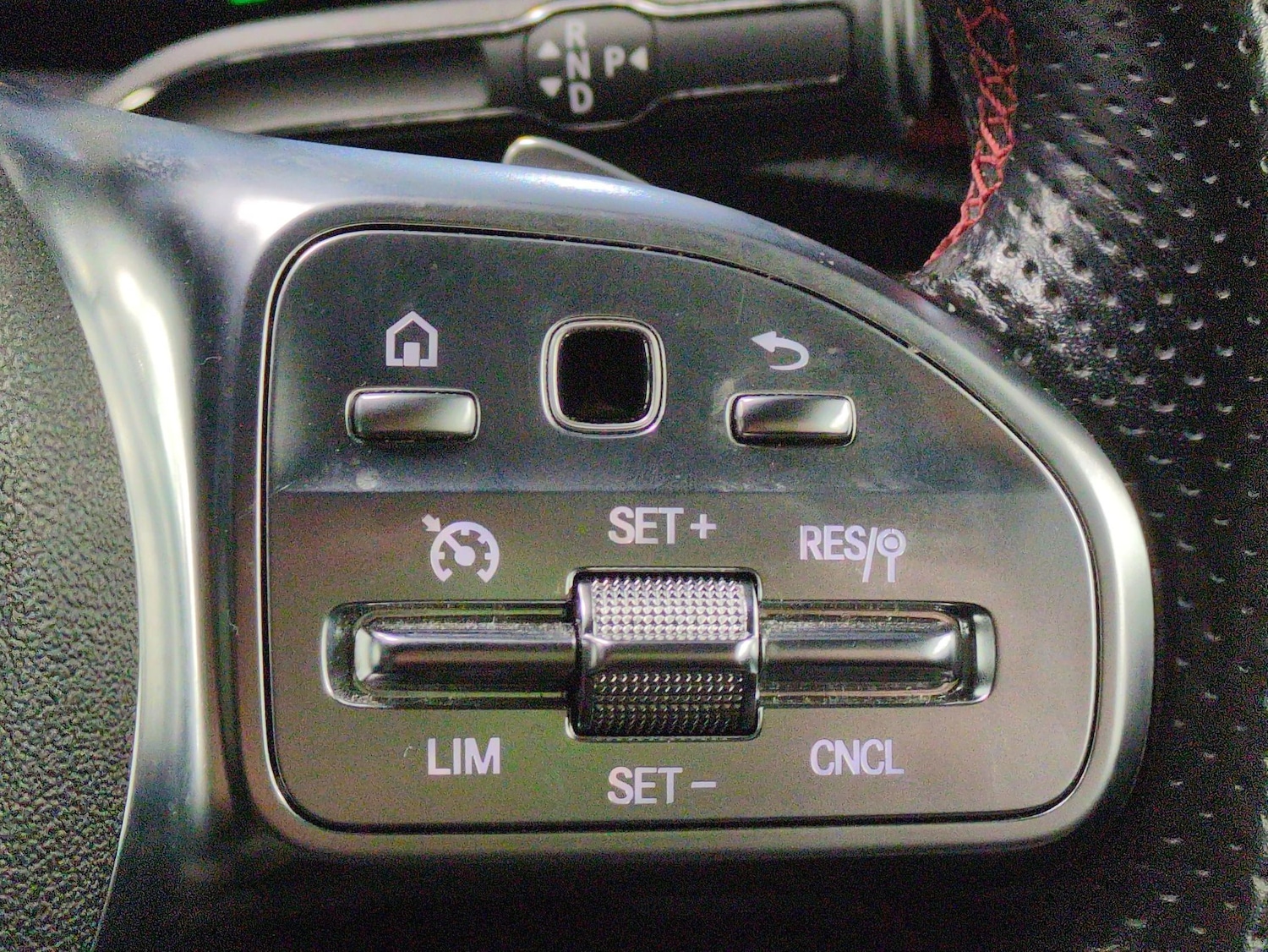 Used Mercedes-Benz A-Class for sale - 77208073: Photo 21