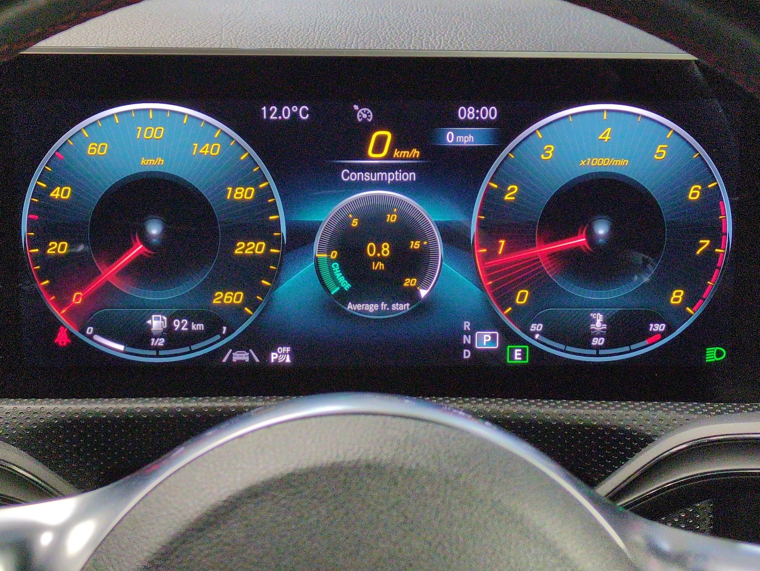 Used Mercedes-Benz A-Class for sale - 77208073: Photo 22