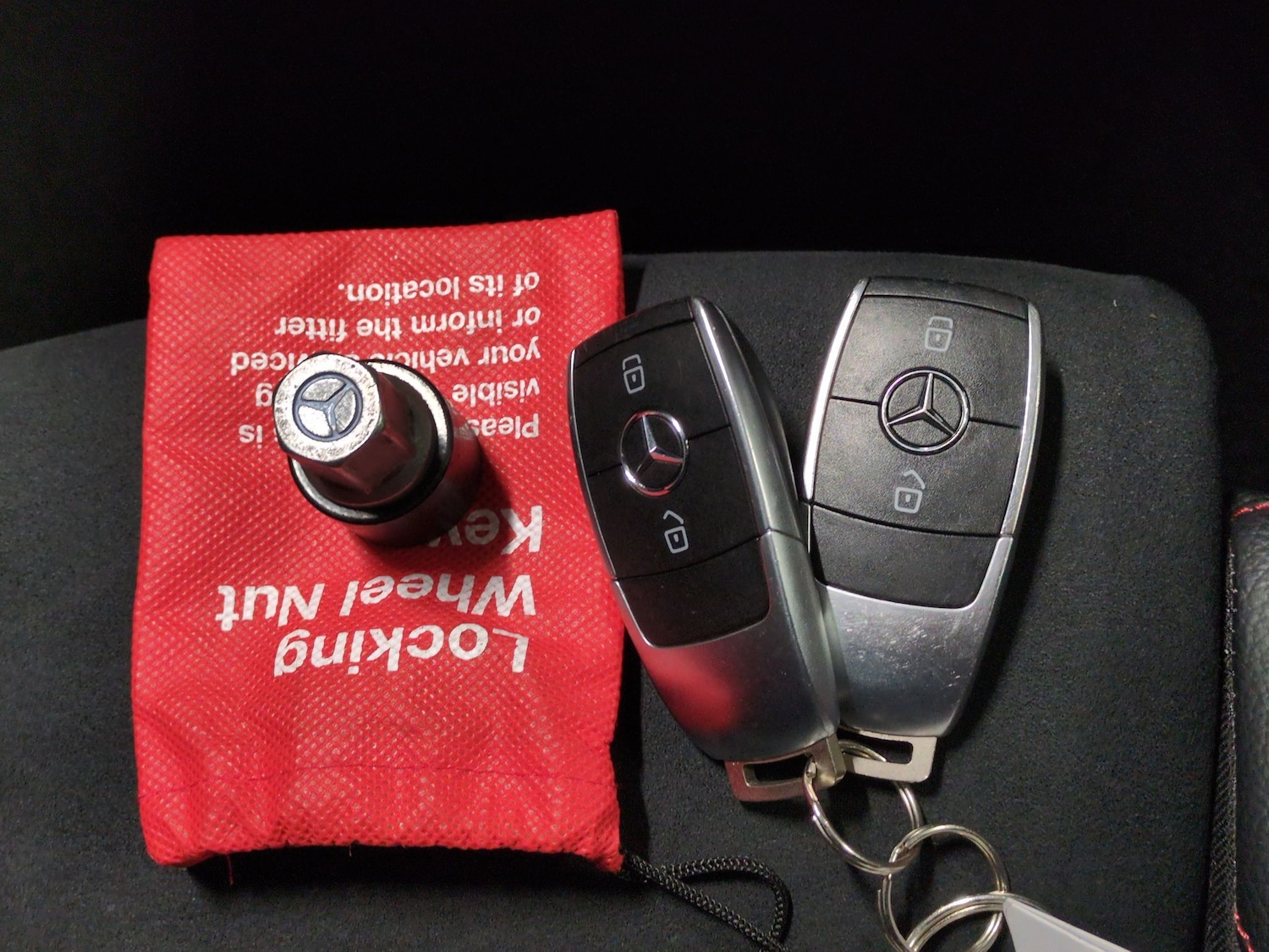 Used Mercedes-Benz A-Class for sale - 77208073: Photo 32